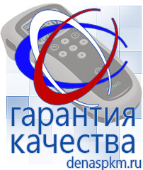 Официальный сайт Денас denaspkm.ru Выносные электроды Дэнас-аппликаторы в Ульяновске